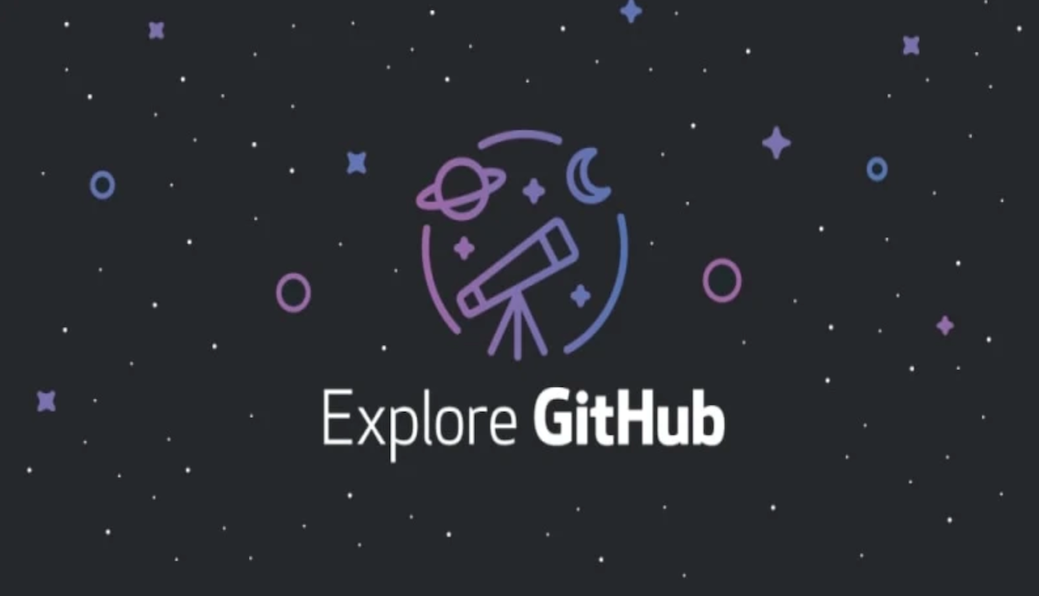 github